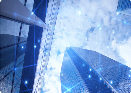 三亿注册线上平台